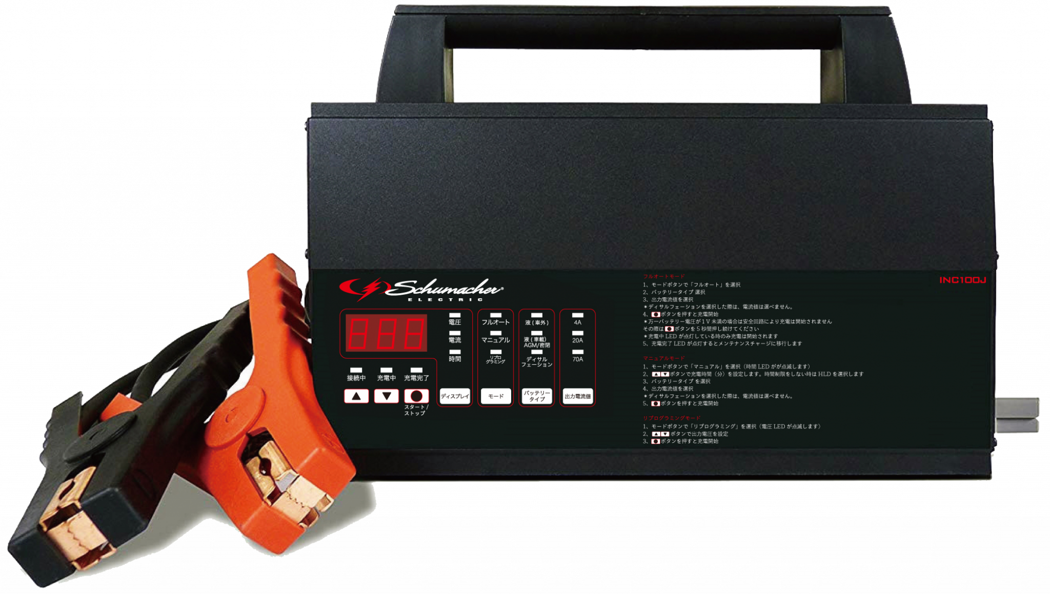 Schmacher ワーズインク株式会社