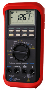 CT8030HR