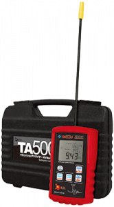 TA500J